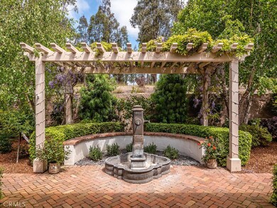 1678 Northwood Rd, Nipomo, CA 93444 - photo 3