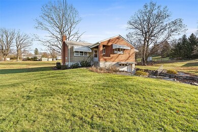 5345 Turner Road!