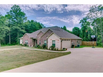 0 Claire unit 20016946, Texarkana, TX 75503 - photo 2