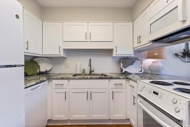 52 Bamboo Loop unit 141, Georgetown, SC 29440 - photo 6