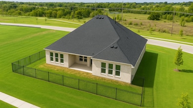 214 Parkland Valley, Rockwall, TX 75087 - photo 6