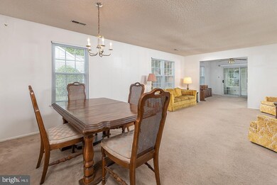 22 Blanchard Dr, Woodbury, NJ 08096 - photo 6