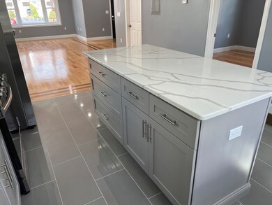 87-89 Harvard St unit 2, Malden, MA 02148 - photo 6