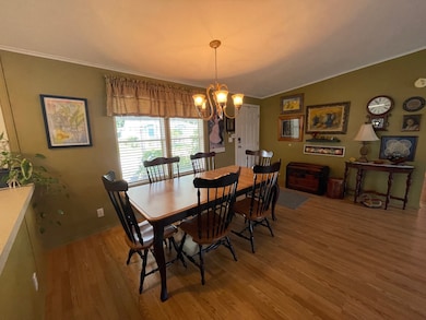 2224 Big Cypress Blvd unit 1422, Lakeland, FL 33810 - photo 4