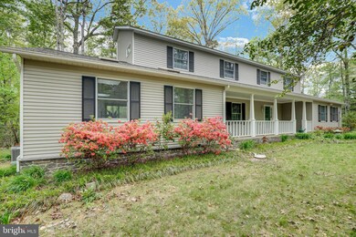 23269 Piney Wood Cir, California, MD 20619 - photo 2