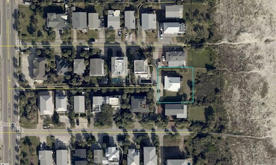 1 1/2 D Ln, Saint Augustine, FL 32080 - photo 6