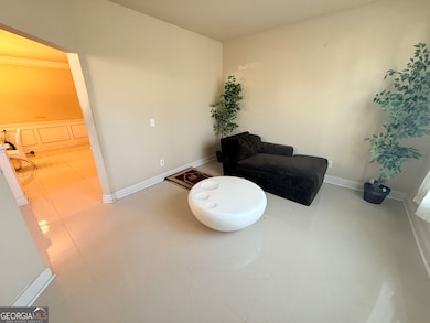 601 Marble Springs Rd, Lilburn, GA 30047 - photo 7