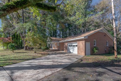 4645 Lake Wilson Road-27