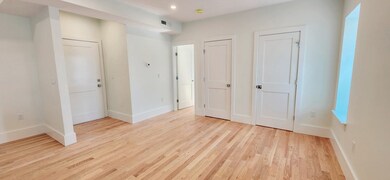 191 Main St unit 5, Boston, MA 02129 - photo 7