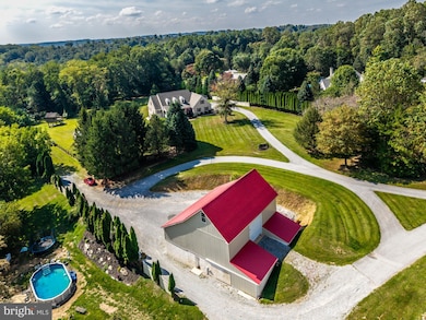 1657 S Glenside Rd, West Chester, PA 19380 - photo 4