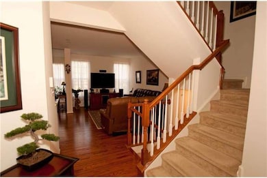 235 Tall Trees Cir, Downingtown, PA 19335 - photo 5