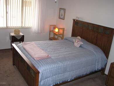 11013 W Topaz Dr, Sun City, AZ 85351 - photo 6