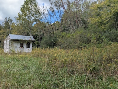 845 Rutledge St, Tracy City, TN 37387 - photo 3