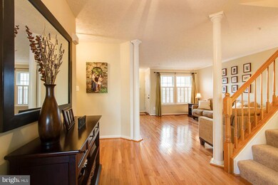 2020 Colgate Cir, Forest Hill, MD 21050 - photo 5