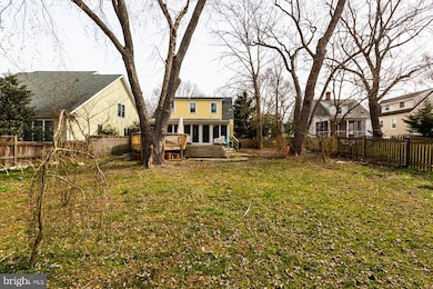 398 Jefferson St, Annapolis, MD 21403 - photo 7