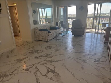 19029 US Highway 19 N unit 9-605, Clearwater, FL 33764 - photo 6