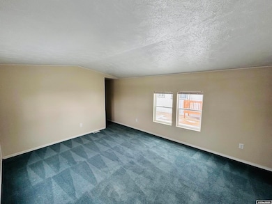 345 Birch St, Evanston, WY 82930 - photo 2