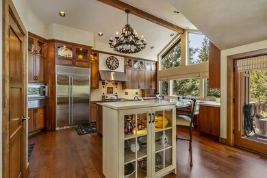 18 Mugho Ln, Sunriver, OR 97707 - photo 6