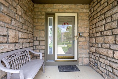 909ThayerDrive-exterior-1 - Copy