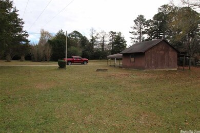 1213 Skyline Dr, Sheridan, AR 72150 - photo 4