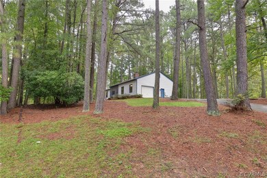 100 Barnstaple Way, Williamsburg, VA 23188 - photo 2