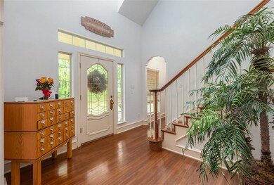 356 Edward Farris Rd, Weatherford, TX 76085 - photo 6