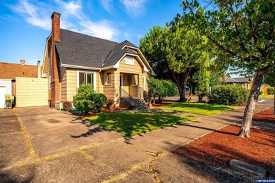 1145 Calapooia St SW, Albany, OR 97321 - photo 3