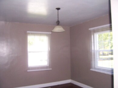 445 Goshen St, Lincolnton, GA 30817 - photo 5