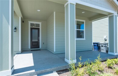 250 Iris Ln N, Enumclaw, WA 98022 - photo 2