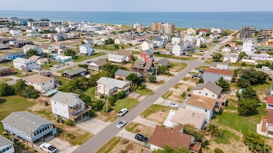 106 E Oregon Ave, Kill Devil Hills, NC 27948 - photo 3