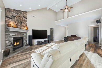 16308 Hawk Ridge Ct, Harlan, IN 46743 - photo 7