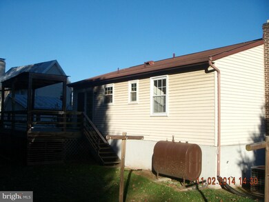 6426A Freedom Ave, Sykesville, MD 21784 - photo 5