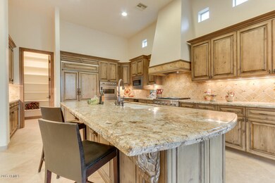 8706 S 24th Way, Phoenix, AZ 85042 - photo 7