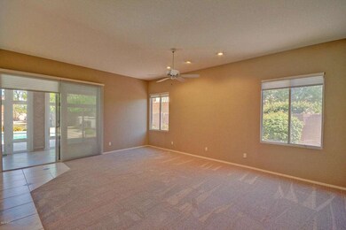 6 - Family Room