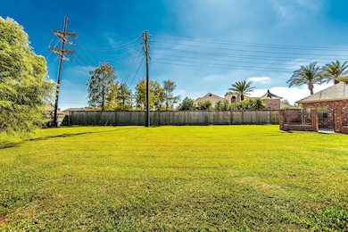 122 Jaden Ln, Houma, LA 70360 - photo 6