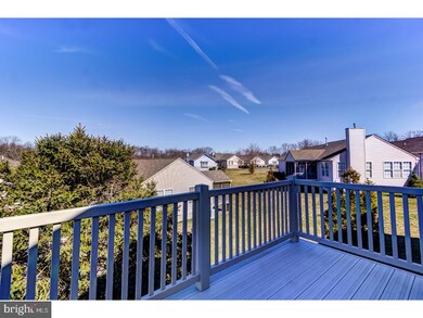 1524 Tack Place unit 277, Glen Mills, PA 19342 - photo 2