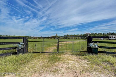 3-web-or-mls-Pratt Siding Rd-003