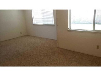 Interior Space/Layout. Formal Living are