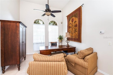 1089 Almond Tree Cir, Orlando, FL 32835 - photo 5