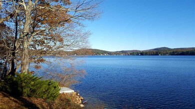 938 Route 63, Spofford, NH 03462 - photo 4