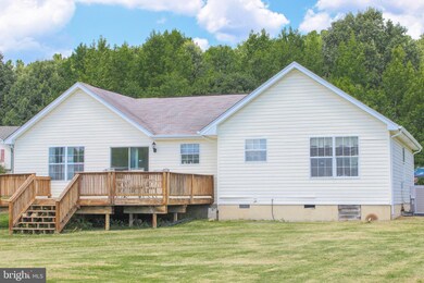 35597 Golf Course Dr, Mechanicsville, MD 20659 - photo 6