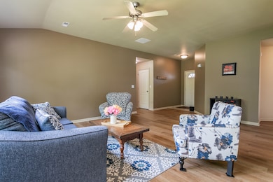 Living Room 3
