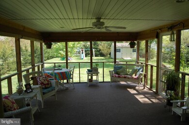 809 Worcester Dr, Stevensville, MD 21666 - photo 7