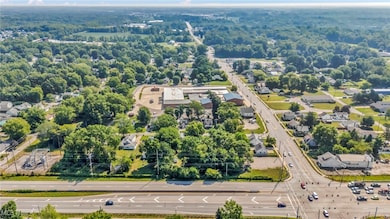 V/L Rear Land unit 1, Lorain, OH 44055 - photo 5