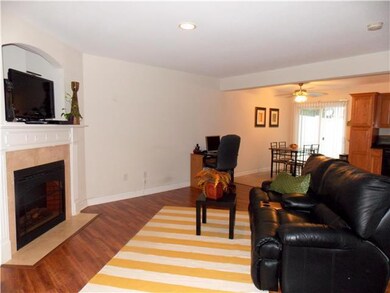 21136 Millridge St, Spring Hill, KS 66083 - photo 2