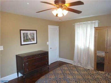 724 Alexander Ave, Drexel Hill, PA 19026 - photo 7