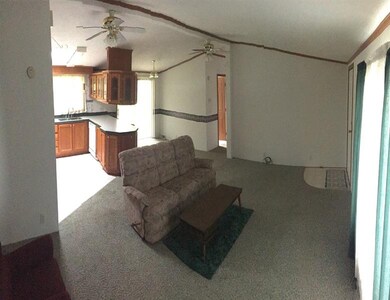 1652 Wilson Ave, Indiana, PA 15701 - photo 4