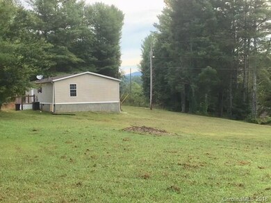 2403 Pace Rd, Hendersonville, NC 28792 - photo 4