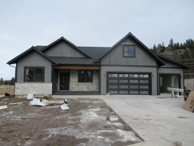 62 Lake Pointe Way, Bigfork, MT 59911 - photo 5