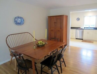 213 Aspen Cir unit 213, Lincoln, MA 01773 - photo 5